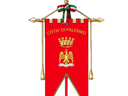 Comune di Palermo